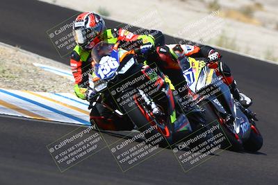 media/Sep-07-2025-CRA (Sun) [[6d6582c22b]]/Race 3/